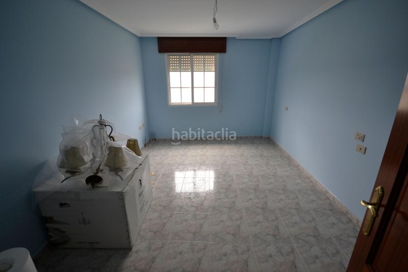 Foto 35393b65-cf6c-4f97-973d-d7fb6a6d0e2c. Appartamento con parcheggio in Monterroso