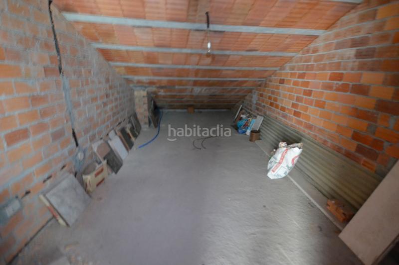 Foto 43e844f4-b48f-4c97-b292-a1fd5e378d0b. Appartamento con parcheggio in Monterroso