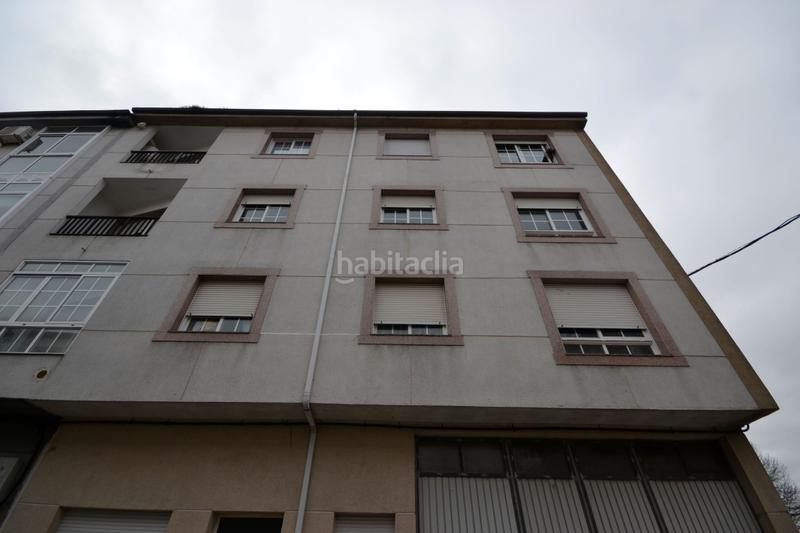 Foto 48292dd1-20f2-4eca-84b7-88fc7693045a. Appartamento con parcheggio in Monterroso