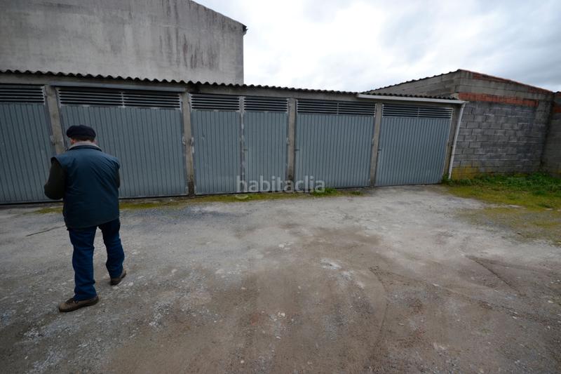 Foto 4a50f0ae-a250-4227-b13c-439ec471653c. Appartamento con parcheggio in Monterroso