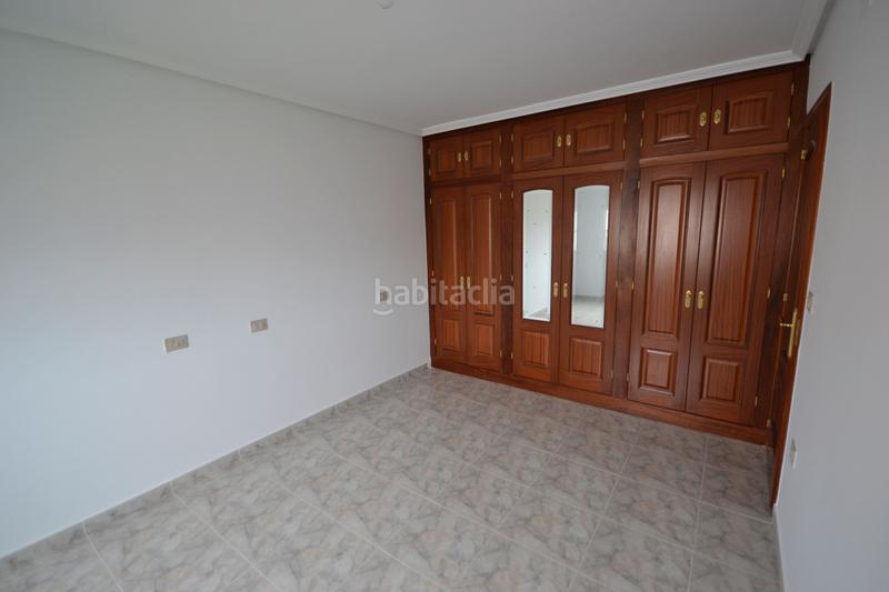 Foto 5e9052df-31f7-4c16-b306-29a07c62b6a4. Appartamento con parcheggio in Monterroso