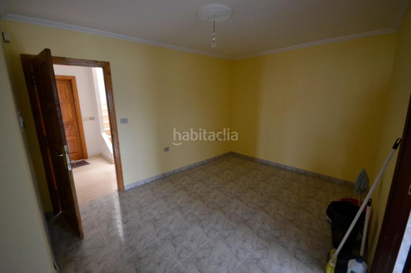 Foto 738b14a7-6975-4b01-949c-2eaaa8de32be. Appartamento con parcheggio in Monterroso