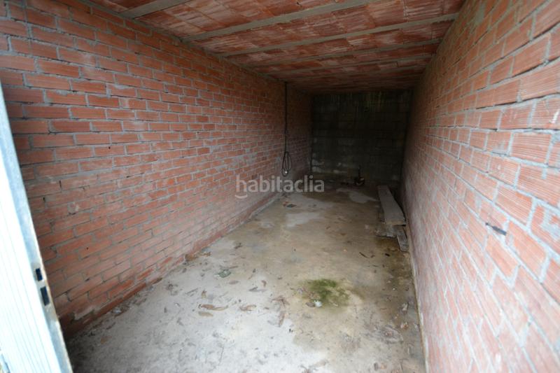 Foto 82c3bacd-0aee-4bb9-aa7b-00ad657bf917. Appartamento con parcheggio in Monterroso