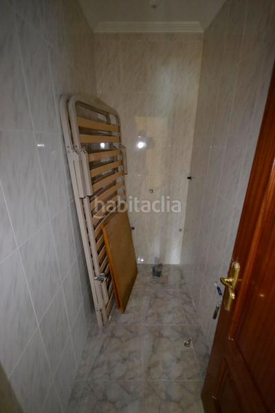 Foto 9bccddfb-b3af-4a8c-a393-3d8d37af5bd7. Appartamento con parcheggio in Monterroso