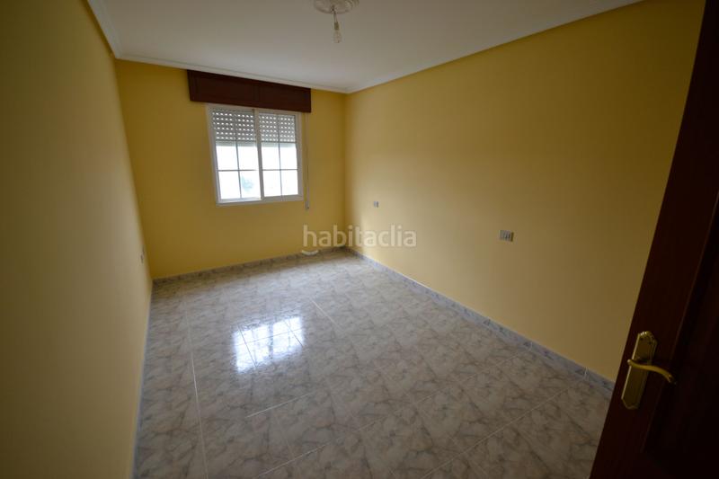 Foto a6265ee8-a966-498f-8c05-bba8ec9164d4. Appartamento con parcheggio in Monterroso