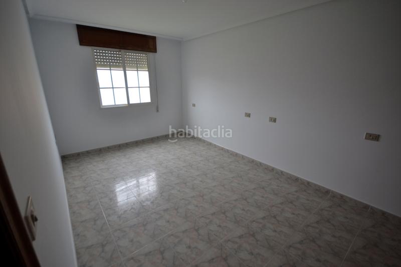 Foto fe08fed7-bc3d-43ea-a033-7ccd24274a0a. Appartamento con parcheggio in Monterroso