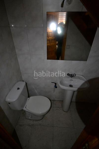 Foto 480eb3c8-5ed1-4962-ab8d-68b34ae5b938. Affitto locale commerciale in Residencia - Abella Lugo