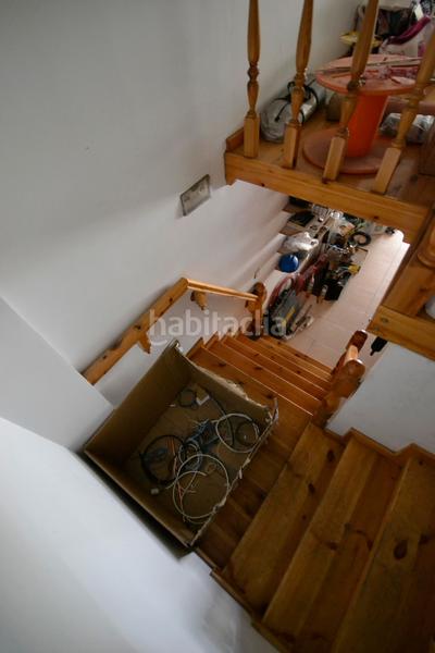 Foto 8c8788c9-b901-4604-8149-940b7ea2176f. Rent business premise in Residencia - Abella Lugo