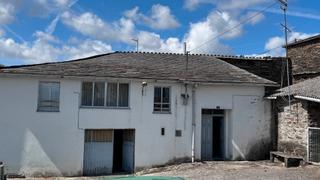 Masia  Lugar vilanova. Casa en vilanova
