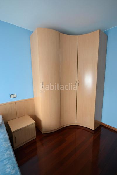 Foto 6e7c6ee0-958e-4c3b-8413-1cc124be569a. Affitto appartamento con riscaldamento parcheggio in Lugo