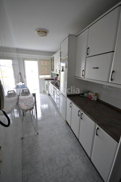 Foto 7004d4ad-7382-4a3d-90d0-27bbb7dfd68d. Affitto appartamento con riscaldamento parcheggio in Lugo