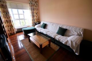 Affitto Appartamento  Praza san lourenzo. Piso de 3 habitaciones