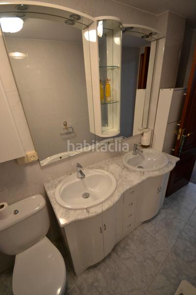 Foto d75a0513-c6c0-499d-9483-b4b8e7268ec0. Affitto appartamento con riscaldamento parcheggio in Lugo