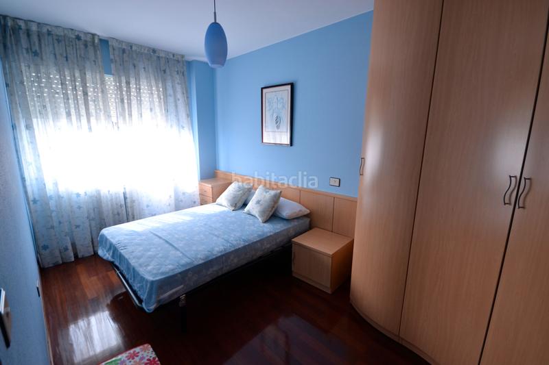 Foto 0feffc16-d4f0-4e4b-bcd7-6974f3d78abf. Alquiler piso  de 3 habitaciones en Paradai Lugo