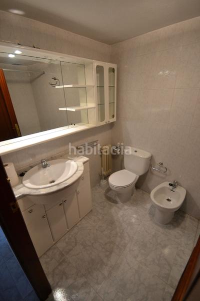 Foto 3cb85206-ee03-43e6-840d-e2bced6eca46. Alquiler piso  de 3 habitaciones en Paradai Lugo