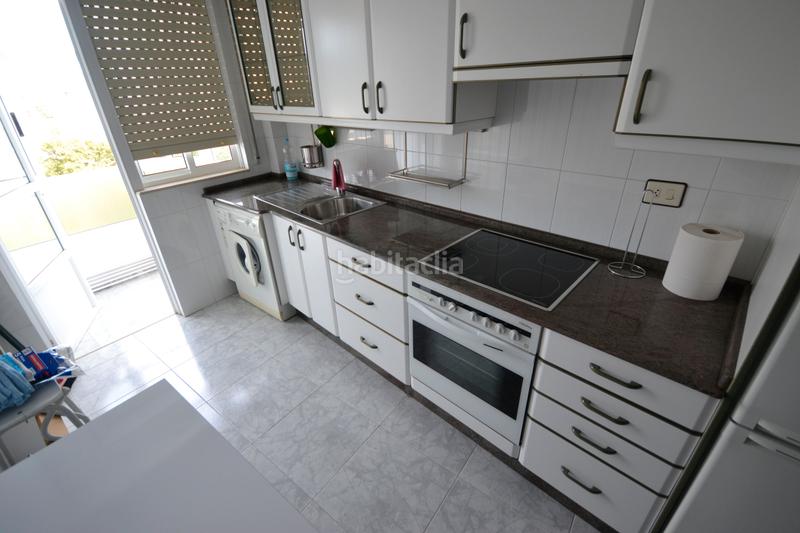 Foto fd677c64-5c70-44dc-b18d-6de4088a11d0. Alquiler piso  de 3 habitaciones en Paradai Lugo