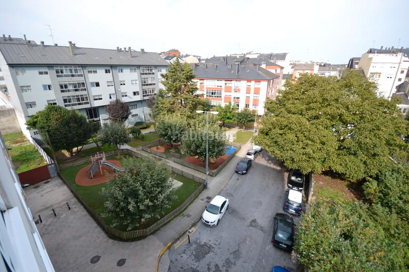 Foto 3433d656-a264-43a1-b5c5-40efd2b0bda2. Location appartement avec chauffage parking dans Paradai Lugo