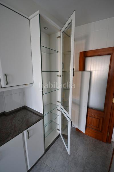Foto 5900764d-be4d-4fc8-9343-4967a32ec0f2. Location appartement avec chauffage parking dans Paradai Lugo