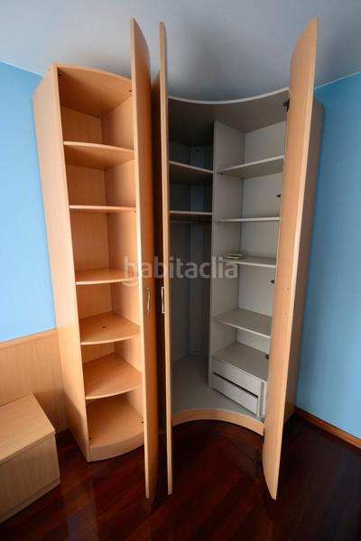 Foto 66f15ab7-e199-40fb-9d4e-d113724f5b85. Location appartement avec chauffage parking dans Paradai Lugo