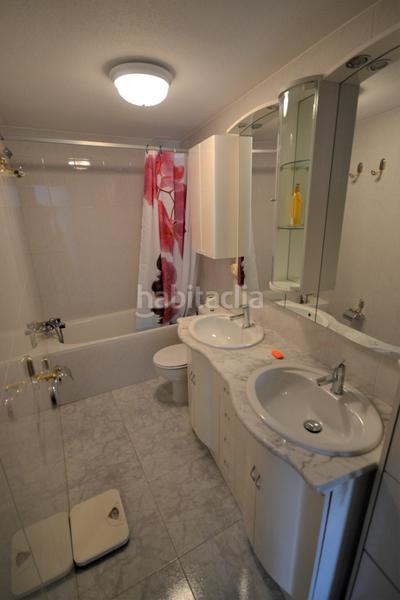 Foto e2a0c16e-ad68-4b21-8300-d232150d87af. Location appartement avec chauffage parking dans Paradai Lugo