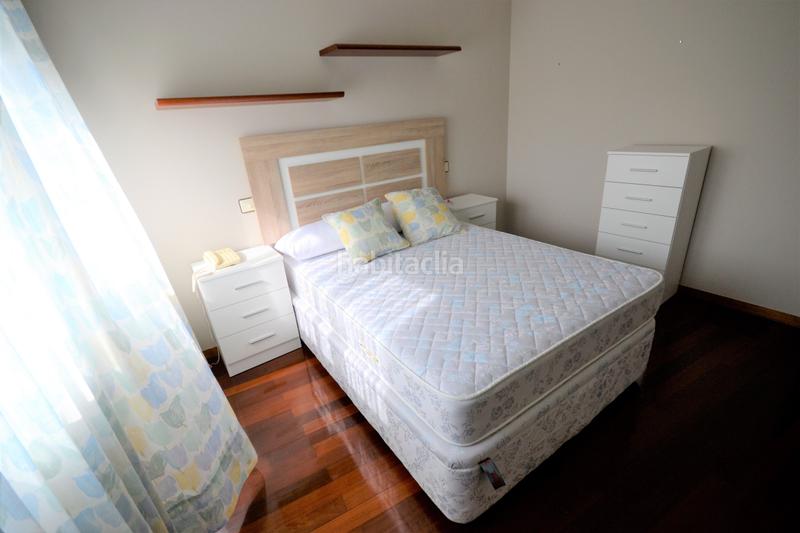 Foto fca8d299-11fd-460f-bc8f-897675ce92f3. Location appartement avec chauffage parking dans Paradai Lugo