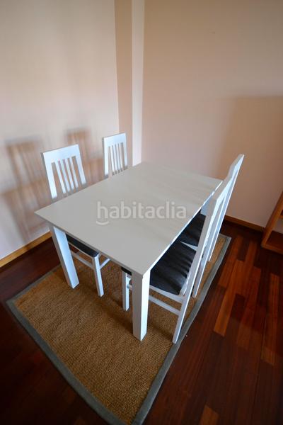 Foto 4302ec08-47ed-4029-87c6-238a49361793. Rent flat with heating parking in Paradai Lugo