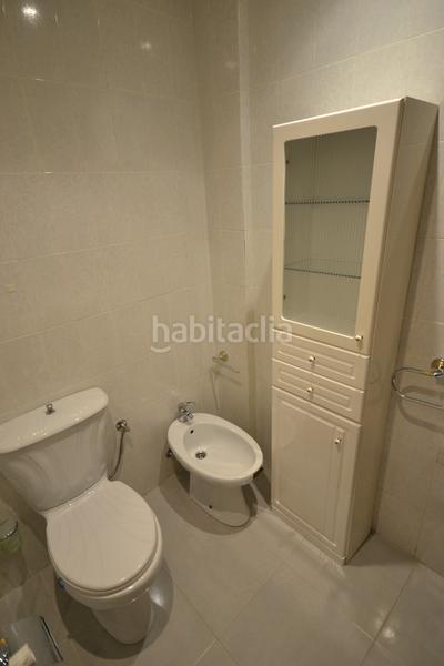 Foto 5bce50cc-e34a-419e-9f2e-c56d489d5863. Alquiler piso  para estudiantes o temporada en Lugo