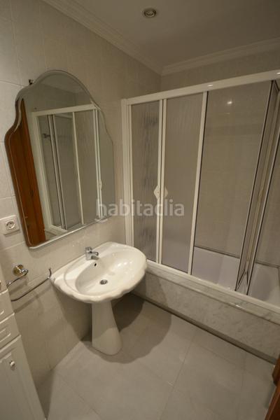 Foto 99f6907b-a5d2-4723-b098-6750a4c37b9c. Alquiler piso  para estudiantes o temporada en Lugo