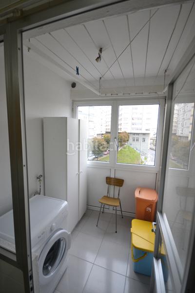 Foto b7ae583d-3bd9-4b40-8bd3-938cff92e868. Alquiler piso  para estudiantes o temporada en Lugo