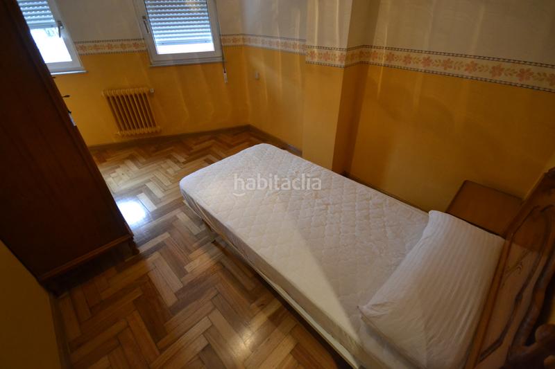 Foto bc66e6c5-4aec-415c-9fb5-a59162e5bacd. Alquiler piso  para estudiantes o temporada en Lugo