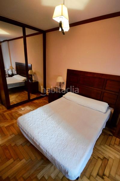 Foto 20f0bb08-fe9e-4c13-a129-74e8fbb1a161. Rent flat with heating parking in San Roque - As Fontiñas Lugo