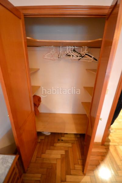 Foto 243176c1-430c-401e-aa3a-c710e06fe178. Rent flat with heating parking in San Roque - As Fontiñas Lugo