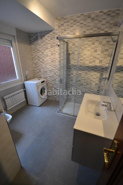 Foto 0fc16c20-cd44-431e-b088-1fb6f863a257. Affitto piccolo appartamento in Recatelo - O Carme Lugo