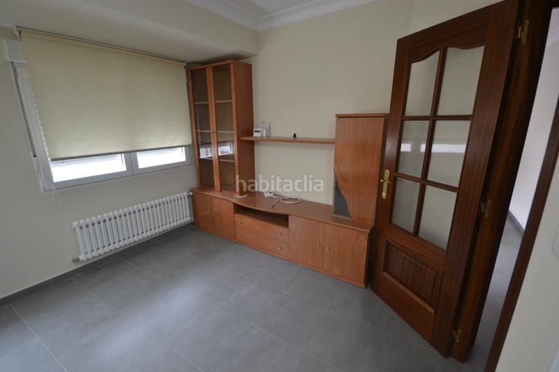 Foto 33931c66-6406-4a12-a11f-0021bfc28f3b. Affitto piccolo appartamento in Recatelo - O Carme Lugo