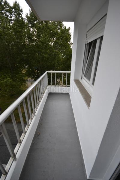 Foto cbb02261-6e7a-4b41-a35b-962eac3d4ce5. Affitto piccolo appartamento in Recatelo - O Carme Lugo