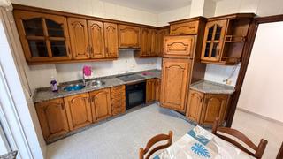 Lloguer Pis  Rúa da liberdade. Piso de 3 habitaciones con terraza grande