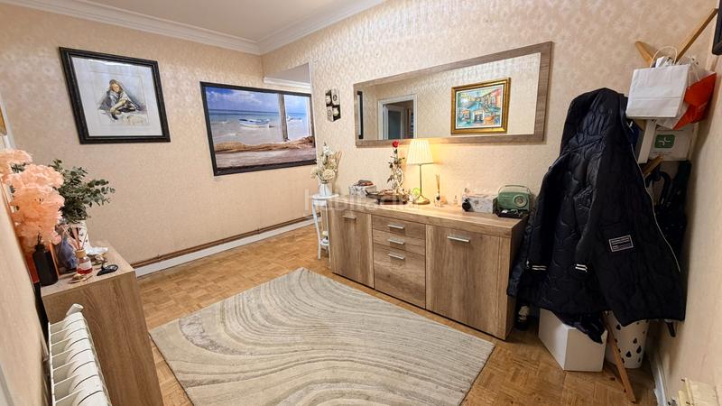 Foto 2916e705-5109-4a94-a5af-2bc4287c1638. Appartement avec chauffage dans A Milagrosa Lugo