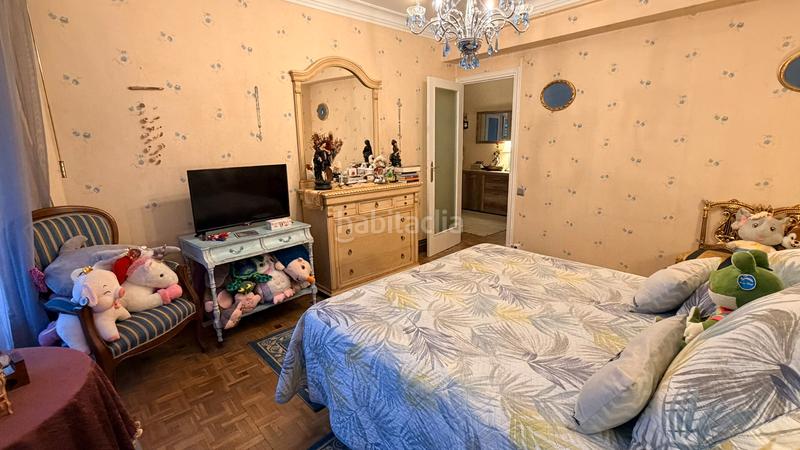 Foto 340326b6-8b15-499e-b97e-12ce48019b10. Appartement avec chauffage dans A Milagrosa Lugo