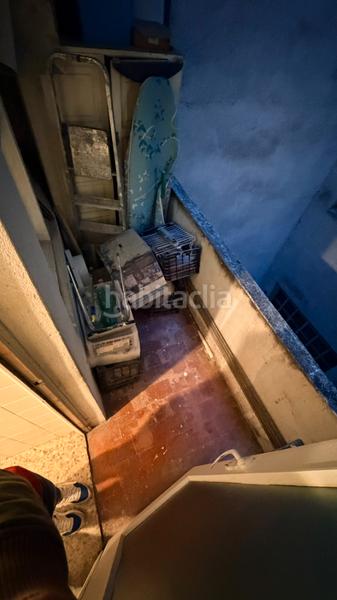 Foto 3ed58b65-2662-4ea0-a25d-236372f40f1b. Appartement avec chauffage dans A Milagrosa Lugo