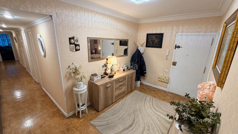 Foto 6df80eb5-0083-4616-862f-a3bad4e2fbb9. Appartement avec chauffage dans A Milagrosa Lugo