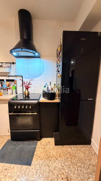 Foto bb788b16-edd2-4de3-849b-b2b0a3d02132. Appartement avec chauffage dans A Milagrosa Lugo