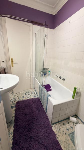 Foto cd613674-8df5-4808-9705-f5e535737dd6. Appartement avec chauffage dans A Milagrosa Lugo