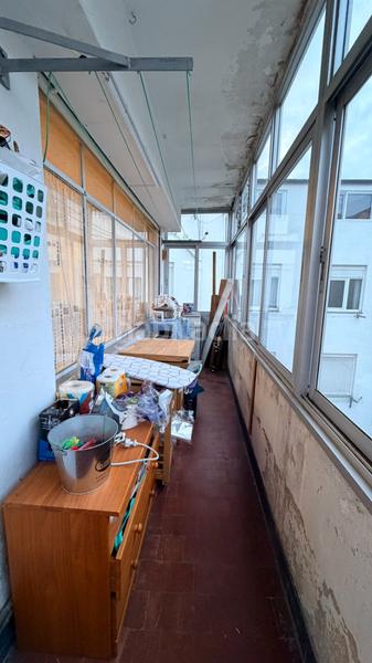 Foto d36c3e3f-9d80-4355-be14-ae96d47ffe77. Appartement avec chauffage dans A Milagrosa Lugo