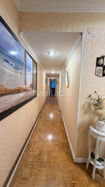 Foto e6db2b8f-677a-496c-8635-5042e0fe40f7. Appartement avec chauffage dans A Milagrosa Lugo