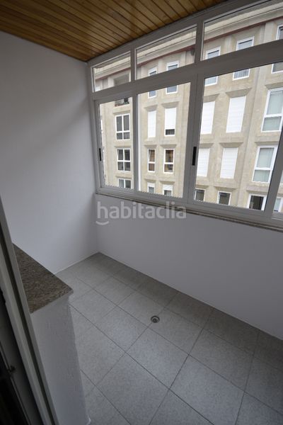 Foto 1023da6b-6fe1-488b-b25e-aa2ceb4e68d8. Lloguer pis amb calefacció aparcament a Residencia - Abella Lugo
