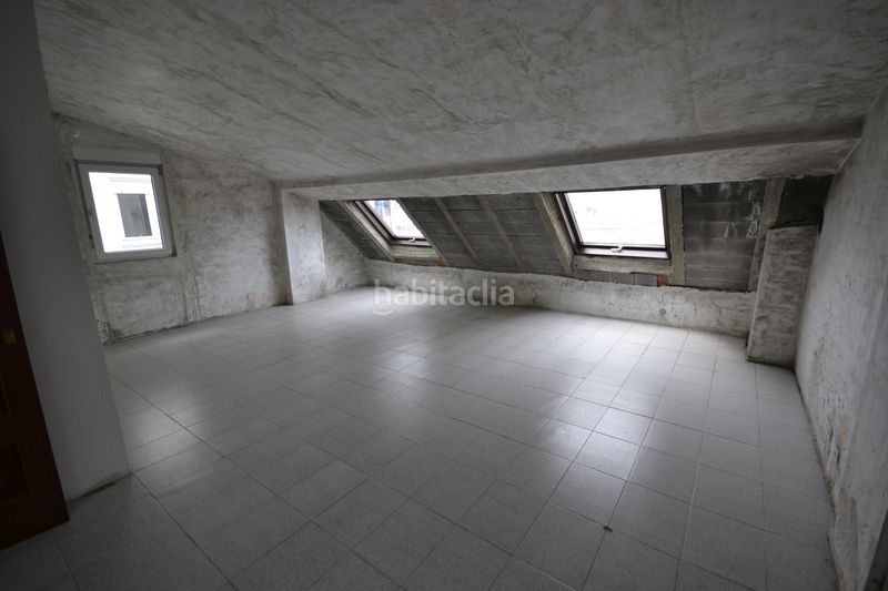 Foto 8141dc70-c642-43b3-8edb-decf1a4f9e82. Lloguer pis amb calefacció aparcament a Residencia - Abella Lugo