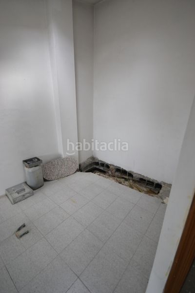 Foto 93a71e6c-8916-42b3-9ffa-e96b750f13ab. Lloguer pis amb calefacció aparcament a Residencia - Abella Lugo