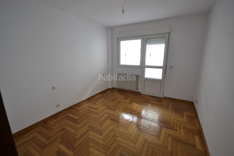 Foto c9316ff7-9b65-4069-8e09-a034ca44afd9. Lloguer pis amb calefacció aparcament a Residencia - Abella Lugo