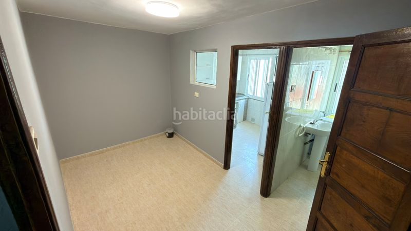 Foto 6556a2c9-af9c-4ba6-b627-54efae3c738f. Pis a A Milagrosa Lugo