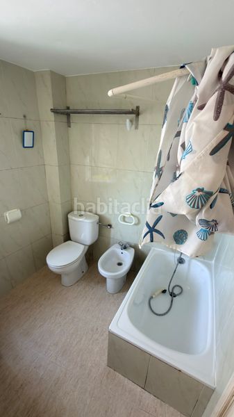 Foto 66ab5558-5c65-4e26-a6e8-be66e3440f75. Pis a A Milagrosa Lugo